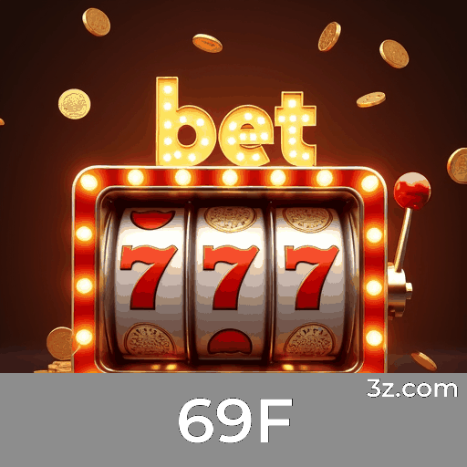 Cassino ao Vivo 69F - 250+ Mesas com Dealers Profissionais