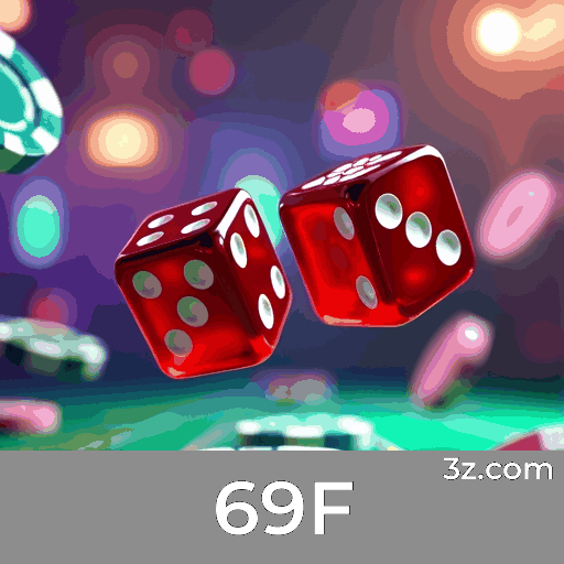 Cadastro 69F - Crie sua conta e ganhe R$99