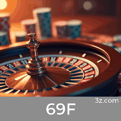 Bônus de R$99 + Cashback 10% na 69F