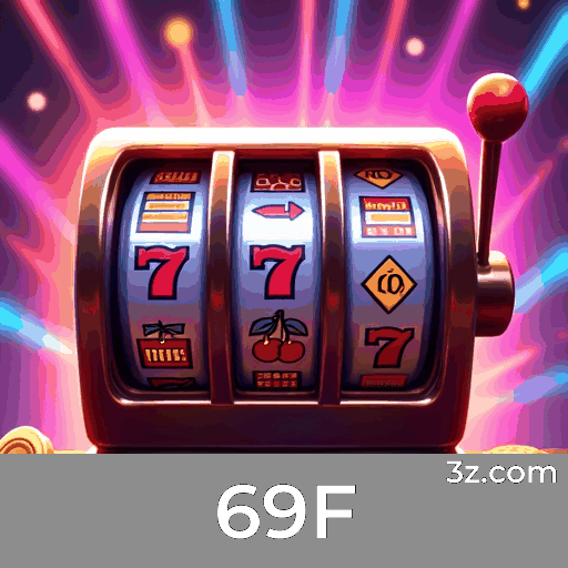 Equipe Editorial 69F