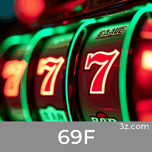 Bônus exclusivo de R$99 + 50 giros grátis para download do APK 69F